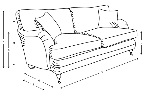 Sofas & Stuff